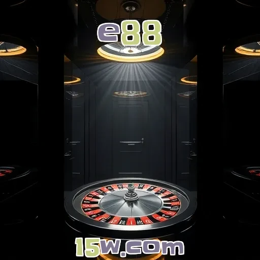 e88 Comunidade: Um Espaço de Interação e Diversão para Gamers