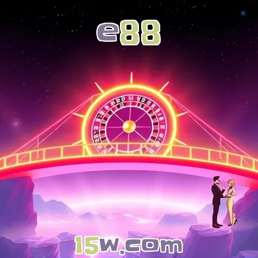 e88: Dicas Essenciais Para Dominar Seus Jogos Favoritos