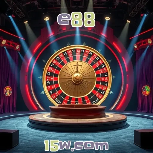 e88: Mergulhe no Mundo Fascinante dos Quebra-Cabeças