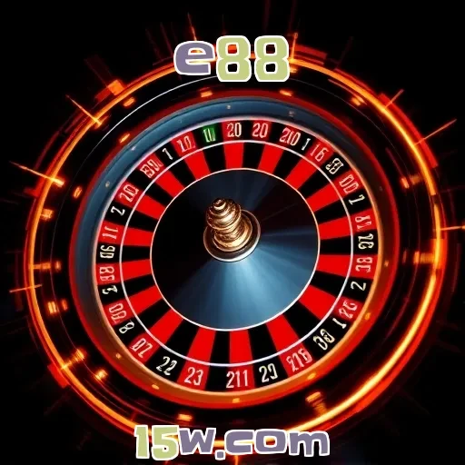 e88: Atrações Imperdíveis na Seção de RPG para Novos Aventuras