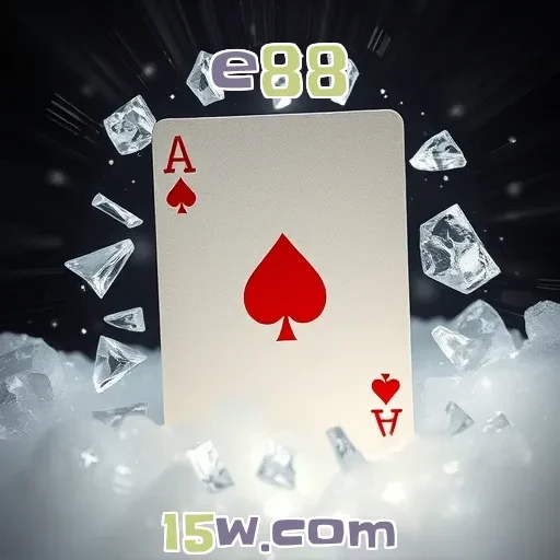 e88: O Paraíso dos Jogos de Simulação para os Brasileiros